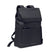 Sac À Dos Pour Ordinateur Daegu Lap Personnalisable Black Sacs Business