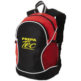 Sac À Dos Running Personnalisable Voyages & Bagagerie