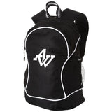 Sac À Dos Running Personnalisable Voyages & Bagagerie