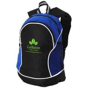 Sac À Dos Running Personnalisable Voyages & Bagagerie
