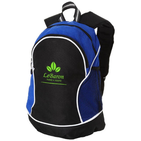 Sac À Dos Running Personnalisable Voyages & Bagagerie