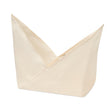 Sac Alimentaire Grand Format Saquito Personnalisable Beige Sacs Shopping