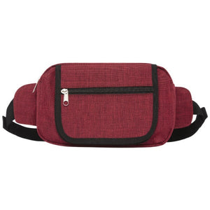 Sac banane Hosspersonnalisable avec logo