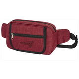 Sac banane Hosspersonnalisable avec logo
