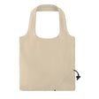 Sac Coton Pliable 105Gr/M² Fresa Soft Personnalisable Beige Sacs Shopping