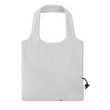 Sac Coton Pliable 105Gr/M² Fresa Soft Personnalisable White Sacs Shopping