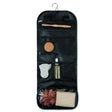 Sac Daccessoires De Voyage Cote Bag Personnalisable Noir Soins La Personne