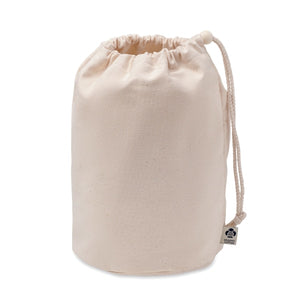 Sac En Coton Biologique Diste Medium Personnalisable Beige Sacs Shopping