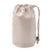 Sac En Coton Biologique Diste Small Personnalisable Beige Sacs Shopping