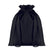Sac En Coton Modèle Moyen Taske Medium Personnalisable Black Sacs Shopping