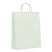 Sac En Papier Grand Format Paper Tone L Personnalisable White Sacs Shopping
