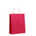 Sac En Papier Moyen Format Paper Tone M Personnalisable Red Sacs Shopping