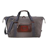 Sac Fourre-Tout Classic 20 Pouces Personnalisable Voyages & Bagagerie