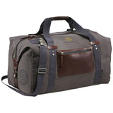 Sac Fourre-Tout Classic 20 Pouces Personnalisable Voyages & Bagagerie