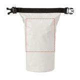 Sac Imperméable De Premiers Soins 30 Pièces Alexander Personnalisable Sécurité &