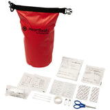 Sac Imperméable De Premiers Soins 30 Pièces Alexander Personnalisable Sécurité &