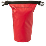 Sac Imperméable De Premiers Soins 30 Pièces Alexander Personnalisable Sécurité &