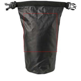 Sac Imperméable De Premiers Soins 30 Pièces Alexander Personnalisable Sécurité &