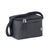 Sac Isotherme 2 Tons En Rpet Cuba Personnalisable Noir Sacs À Dos & De Plein Air