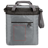 Sac Isotherme Quilted Event Personnalisable Loisirs Et Golf