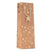 Sac Pour Bouteille En Papier Sparkle Wine Personnalisable Gold Sacs Shopping