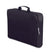 Sac Séminaire Talor Personnalisable Noir Sacs Business