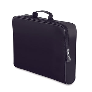 Sac Séminaire Talor Personnalisable Noir Sacs Business