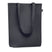 Sac Shopping En Chanvre Naima Tote Personnalisable Black Sacs