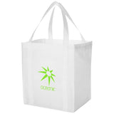 Sac Shopping Non Tissé Liberty Personnalisable Voyages & Bagagerie