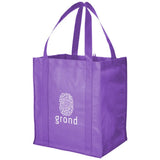 Sac Shopping Non Tissé Liberty Personnalisable Voyages & Bagagerie