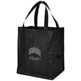 Sac Shopping Non Tissé Liberty Personnalisable Voyages & Bagagerie