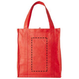 Sac Shopping Non Tissé Liberty Personnalisable Voyages & Bagagerie