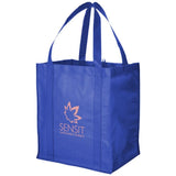 Sac Shopping Non Tissé Liberty Personnalisable Voyages & Bagagerie