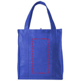 Sac Shopping Non Tissé Liberty Personnalisable Voyages & Bagagerie