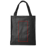 Sac Shopping Non Tissé Liberty Personnalisable Voyages & Bagagerie