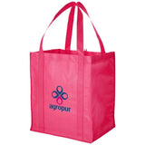 Sac Shopping Non Tissé Liberty Personnalisable Voyages & Bagagerie