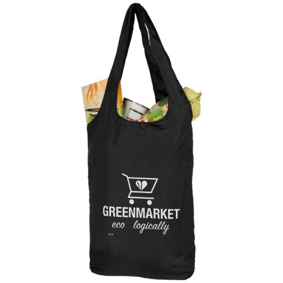 Sac Shopping Packaway Personnalisable Voyages & Bagagerie