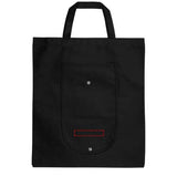 Sac Shopping Pliable Maple Personnalisable Voyages & Bagagerie