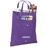 Sac Shopping Pliable Maple Personnalisable Voyages & Bagagerie