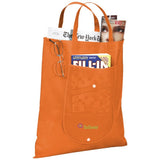 Sac Shopping Pliable Maple Personnalisable Voyages & Bagagerie