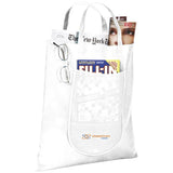 Sac Shopping Pliable Maple Personnalisable Voyages & Bagagerie