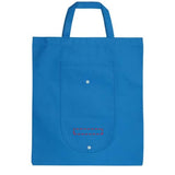 Sac Shopping Pliable Maple Personnalisable Voyages & Bagagerie
