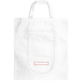 Sac Shopping Pliable Maple Personnalisable Voyages & Bagagerie