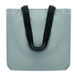 Sac Shopping Réfléchissant Visi Tote Personnalisable Silver Sacs