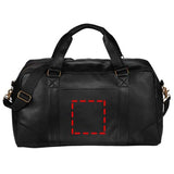 Sac Week End Oxford Personnalisable Voyages & Bagagerie