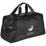 Sac Week End Oxford Personnalisable Voyages & Bagagerie