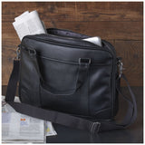 Sacoche Pour Ordinateur Portable 156 Personnalisable Voyages & Bagagerie