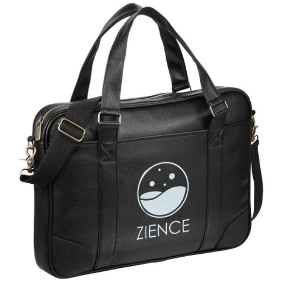 Sacoche Pour Ordinateur Portable 156 Personnalisable Voyages & Bagagerie