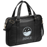 Sacoche Pour Ordinateur Portable 156 Personnalisable Voyages & Bagagerie