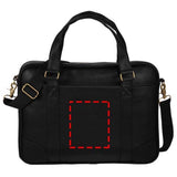 Sacoche Pour Ordinateur Portable 156 Personnalisable Voyages & Bagagerie